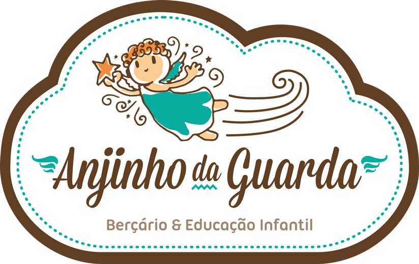 Anjinho da Guarda